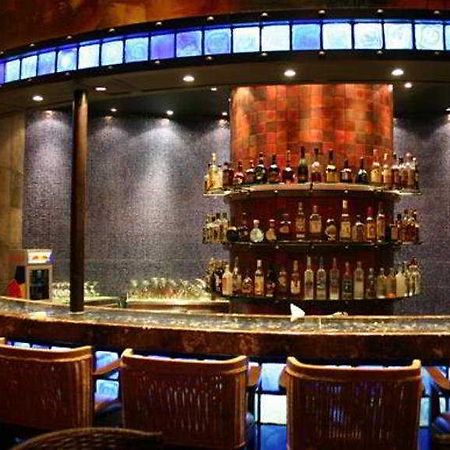 Mayan Palace Puerto Vallarta Ngoại thất bức ảnh