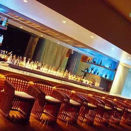 Mayan Palace Puerto Vallarta Ngoại thất bức ảnh