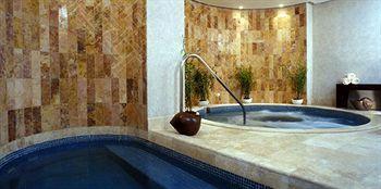 Mayan Palace Puerto Vallarta Ngoại thất bức ảnh