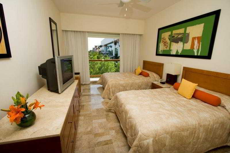 Mayan Palace Puerto Vallarta Ngoại thất bức ảnh