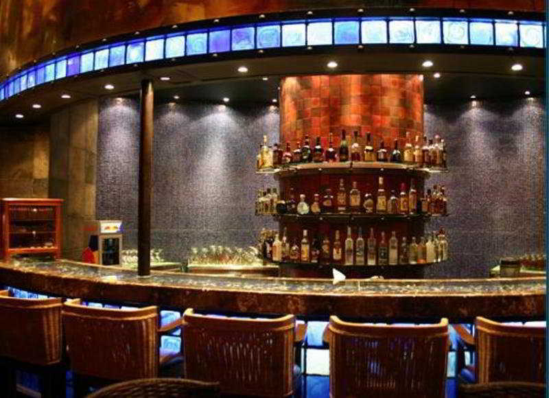 Mayan Palace Puerto Vallarta Ngoại thất bức ảnh