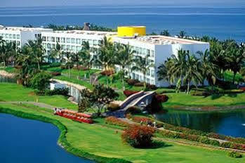 Mayan Palace Puerto Vallarta Ngoại thất bức ảnh